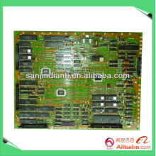 LG elevator main board INV-MPU lift PCB board